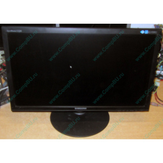23" Samsung SyncMaster E2320 (FullHD 1920x1080) - Рыбинск