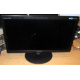 23" Samsung SyncMaster E2320 (Рыбинск)