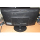 23" Samsung SyncMaster E2320 вид сзади (Рыбинск)