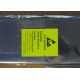 НОВЫЙ запечатанный в упаковке блок питания 575W HP DPS-600PB B ESP135 406393-001 (Рыбинск)