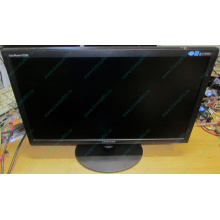 Монитор 23" Samsung SyncMaster E2320 (Рыбинск)