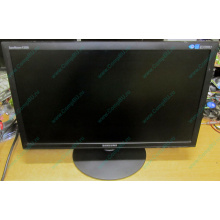 Монитор 23" Samsung SyncMaster E2320 (Рыбинск)