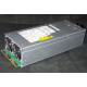 Блок питания 800W HP 379123-001 403781-001 380622-001 399771-001 DPS-800GB A HSTNS-PD05 (Рыбинск)