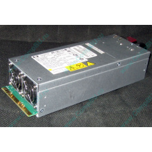 Блок питания 800W HP 379123-001 403781-001 380622-001 399771-001 DPS-800GB A HSTNS-PD05 (Рыбинск)