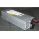 Блок питания 800W HP DPS-800GB A HSTNS-PD05 379123-001 403781-001 380622-001 399771-001 (Рыбинск)
