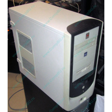 Простой компьютер для танков AMD Athlon X2 6000+ (2x3.0GHz) /4Gb /250Gb /1Gb GeForce GTX550 Ti /ATX 450W (Рыбинск)