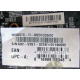 1Gb DDR5 nVidia GeForce GTX 550 Ti MSI N550GTX-Ti-M2D1GD5/0C (Рыбинск)