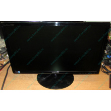 Монитор Б/У 23" Samsung S23A300 (FullHD 1920x1080) - Рыбинск