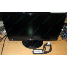 Монитор Б/У 23" Samsung S23A300 (FullHD 1920x1080) - Рыбинск
