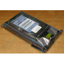 Жёсткий диск 146.8Gb HP 365695-008 404708-001 BD14689BB9 256716-B22 MAW3147NC 10000 rpm Ultra320 Wide SCSI купить в Рыбинске, цена (Рыбинск).