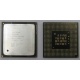 Процессор Intel Celeron (2.4GHz /128kb /400MHz) SL6VU s.478 (Рыбинск)