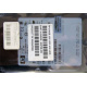 Жесткий диск 146.8Gb ATLAS 10K HP 356910-008 404708-001 BD146BA4B5 10000 rpm Wide Ultra320 SCSI купить в Рыбинске, цена (Рыбинск)
