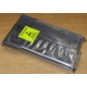 Жесткий диск 146Gb HP Atlas 10K V 356910-008 80 pin SCSI 10000rpm (Рыбинск)