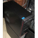 Б/У системный блок AMD A8-3870 (4x3.0GHz) /6Gb DDR3 /1Tb /ATX 500W (Рыбинск)