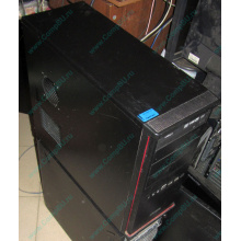 Б/У компьютер AMD A8-3870 (4x3.0GHz) /6Gb DDR3 /1Tb /ATX 500W (Рыбинск)