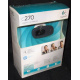 WEB-камера Logitech HD Webcam C270 USB (Рыбинск)