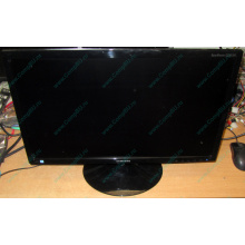 Б/У монитор 23" Samsung S23A300 (Full HD 1920 x 1080) - Рыбинск