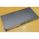 БУ коммутатор D-link DES-3200-28 (24 port 100Mbit + 4 port 1Gbit + 4 port SFP) - Рыбинск