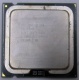 Процессор Intel Celeron 450 (2.2GHz /512kb /800MHz) s.775 (Рыбинск)