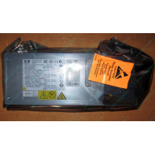 HP 403781-001 379123-001 399771-001 380622-001 HSTNS-PD05 DPS-800GB A (Рыбинск)