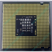 Процессор Intel Celeron 450 (2.2GHz /512kb /800MHz) s.775 (Рыбинск)