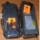 БП 800W HP 379123-001 403781-001 380622-001 399771-001 HSTNS-PD05 DPS-800GB A (Рыбинск)