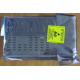 HDD 146.8Gb HP 8D1468A4C5 3R-A6404-AA 360205-022 404708-001 404670-002 (Рыбинск)