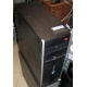 Б/У компьютер HP Compaq Elite 8300 (Intel Core i3-3220 (2x3.3GHz HT) /4Gb /320Gb /ATX 320W) - Рыбинск