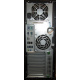 HP Compaq Elite 8300 (Intel Core i3-3220 (2x3.3GHz HT) /4Gb /320Gb /ATX 320W) вид сзади (Рыбинск)