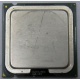 Процессор Intel Celeron D 336 (2.8GHz /256kb /533MHz) SL84D s.775 (Рыбинск)