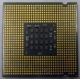 Процессор Intel Celeron D 336 (2.8GHz /256kb /533MHz) SL84D s.775 (Рыбинск)