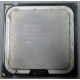 Процессор Intel Pentium-4 511 (2.8GHz /1Mb /533MHz) SL8U4 s.775 (Рыбинск)