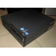 Б/У компьютер Lenovo M92 (Intel Core i5-3470 /8Gb DDR3 /250Gb /ATX 240W SFF) - Рыбинск