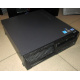 Б/У компьютер Lenovo M92 (Intel Core i5-3470 /8Gb DDR3 /250Gb /ATX 240W SFF) - Рыбинск