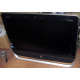 Б/У моноблок HP Pro 3520 (Intel Core i3-3240 /4Gb DDR3 /500Gb /20" TFT 1920x1080) - Рыбинск