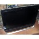 БУ моноблок HP Pro 3520 (Intel Core i3-3240 /4Gb DDR3 /500Gb /20" TFT 1920x1080) - Рыбинск