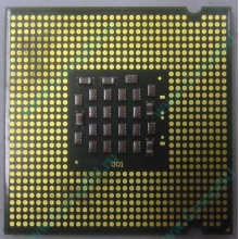 Процессор Intel Pentium-4 511 (2.8GHz /1Mb /533MHz) SL8U4 s.775 (Рыбинск)