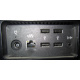 Б/У моноблок HP Pro 3520 разъёмы (Рыбинск)