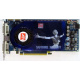 Б/У видеокарта 256Mb ATI Radeon X1950 GT PCI-E Saphhire (Рыбинск)
