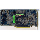 БУ видеокарта 256Mb ATI Radeon X1950 GT PCI-E Saphhire (Рыбинск)