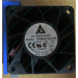 Intel TFB0612GHE 12V 1.68A (Рыбинск)