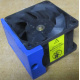Кулер TFB0612GHE для корпусов Intel SR2300 / SR2400 (Рыбинск)