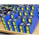 Купить Б/У кулер TFB0612GHE для корпусов Intel SR2300 / SR2400 (Рыбинск)