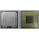 Процессор Intel Pentium-4 541 (3.2GHz /1Mb /800MHz /HT) SL8U4 s.775 (Рыбинск)
