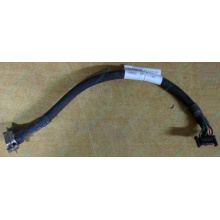 VGA-кабель IBM FRU 71P8472 71P8470 (Рыбинск)