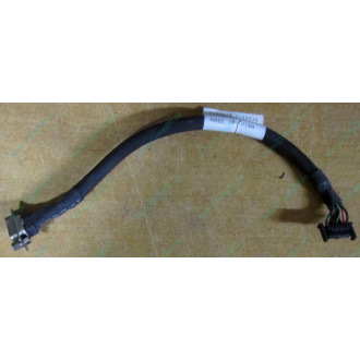 VGA-кабель IBM FRU 71P8472 71P8470 (Рыбинск)