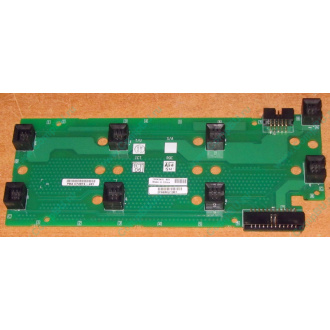 Плата Intel C74974-401 T0043401-B01 для вентиляторов SR2400 (Рыбинск)