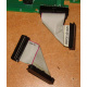 6017B0045701 Шлейф 24pin для Intel C74974-401 T0043401-B01 корпуса SR2400 (Рыбинск)