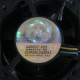 Вентилятор Intel A46002-003 socket 604 (Рыбинск)