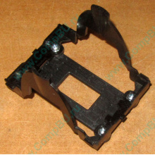 A95010-003 в Рыбинске, Intel A95010-003 for A95009-003 / A30690-003 (Рыбинск)